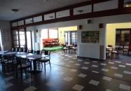 Mokos Családi Pincészet Palkonya