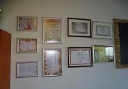 Mokos Családi Pincészet Palkonya