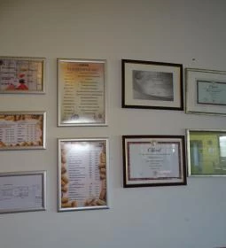 Mokos Családi Pincészet