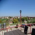 Mokos Családi Pincészet Palkonya - Egyéb