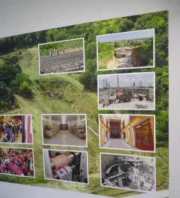 Mokos Családi Pincészet