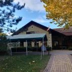 Mókus Csárda Békéscsaba - Egyéb