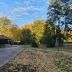 Mókus Csárda Békéscsaba - Egyéb