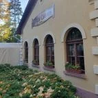 Mókus Csárda Békéscsaba - Egyéb