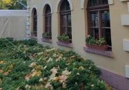 Mókus Csárda Békéscsaba