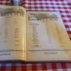 Mókus Csárda Békéscsaba - Egyéb