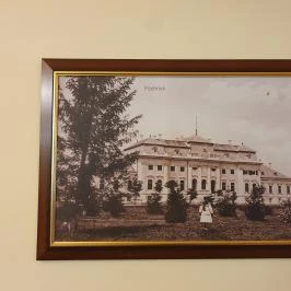 Mókus Csárda Békéscsaba - Egyéb