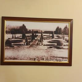 Mókus Csárda Békéscsaba - Egyéb