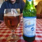 Mókus Csárda Békéscsaba - Egyéb