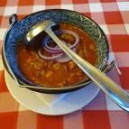 Mókus Csárda Békéscsaba - Egyéb