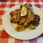 Mókus Csárda Békéscsaba - Egyéb