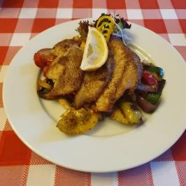 Mókus Csárda Békéscsaba - Egyéb