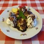 Mókus Csárda Békéscsaba - Egyéb