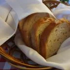 Mókus Csárda Békéscsaba - Egyéb