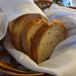 Mókus Csárda Békéscsaba - Egyéb