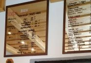 Mókus Söröző Zebegény