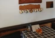 Mókus Söröző Zebegény