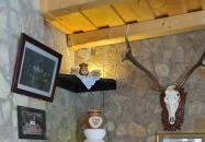 Mókus Söröző Zebegény