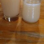 Mókuskerék Kocsma Újfehértó - Egyéb