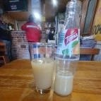 Mókuskerék Kocsma Újfehértó - Egyéb