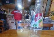 Mókuskerék Kocsma Újfehértó