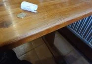 Mókuskerék Kocsma Újfehértó