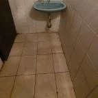 Mókuskerék Kocsma Újfehértó - Egyéb