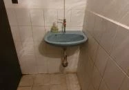 Mókuskerék Kocsma Újfehértó