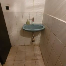 Mókuskerék Kocsma, Újfehértó - Egyéb