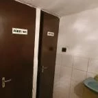 Mókuskerék Kocsma Újfehértó - Egyéb