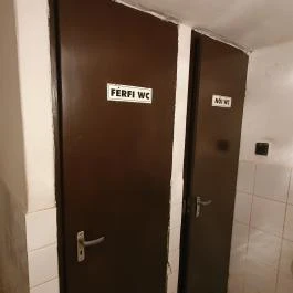 Mókuskerék Kocsma, Újfehértó - Egyéb