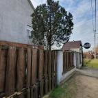 Mókuskerék Kocsma Újfehértó - Egyéb