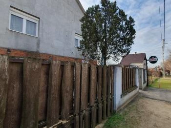 Mókuskerék Kocsma Újfehértó