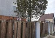 Mókuskerék Kocsma Újfehértó