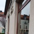 Molnár söröző Dorog - Egyéb