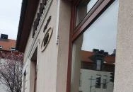 Molnár söröző Dorog