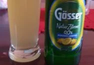 Molnár söröző Dorog