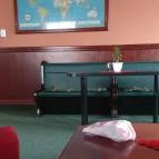 Molnár söröző Dorog - Egyéb