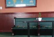 Molnár söröző Dorog