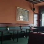 Molnár söröző Dorog - Egyéb