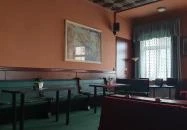 Molnár söröző Dorog