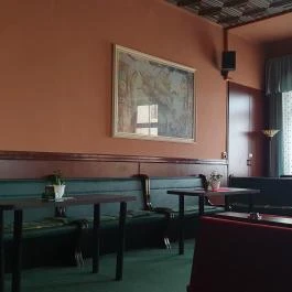 Molnár söröző, Dorog - Egyéb