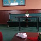 Molnár söröző Dorog - Egyéb