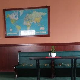 Molnár söröző, Dorog - Egyéb