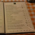 Molnár Vendéglő Tiszafüred - Egyéb