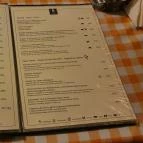 Molnár Vendéglő Tiszafüred - Egyéb