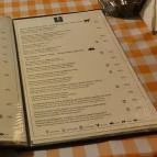 Molnár Vendéglő Tiszafüred - Egyéb