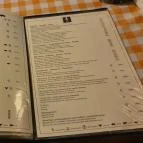 Molnár Vendéglő Tiszafüred - Egyéb