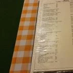 Molnár Vendéglő Tiszafüred - Egyéb