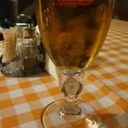 Molnár Vendéglő Tiszafüred - Egyéb